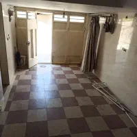 خانه در رهنان|فروش خانه و ویلا|اصفهان, زاجان|دیوار