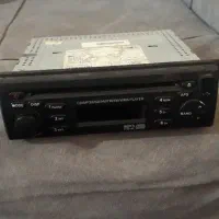 ضبط فابریکی فلش خور در حد نونو