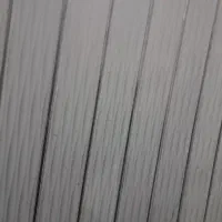 ماشین ساینا 404