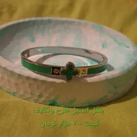بنگل|بدلیجات|تهران, ستارخان|دیوار