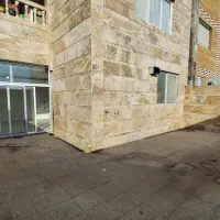 واحد ۸۰ متری همکف حیاط اختصاصی|فروش آپارتمان|شاهین‌شهر, گرگاب|دیوار