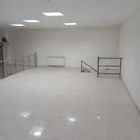 اجاره مغازه ۱۷۰متری گلساراستادمعین پستک|اجارهٔ مغازه و غرفه|رشت, بلوار گیلان|دیوار