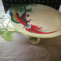 شیرینی خوری