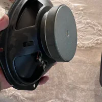 باند پاور|سیستم صوتی خانگی|تهران, خاوران|دیوار