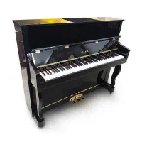 عرضه کننده پیانو های طرح آکوستیک یاماها (اقساط)