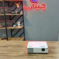 پروژکتور Acer P1173|تلویزیون و پروژکتور|دزفول, |دیوار