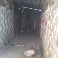 اجاره انبار|اجارهٔ مغازه و غرفه|گلمکان, |دیوار