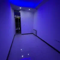 اجاره آپارتمان90متری فول/ ایران زمین الهیه رنجبران|اجارهٔ آپارتمان|اسلامشهر, شهرک الهیه|دیوار