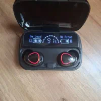 ایرپاد مدل M10