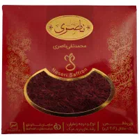 استخدام بازاریاب تلفنی و حضوری|استخدام بازاریابی و فروش|اهواز, کوی مندلی(سه راه خرمشهر)|دیوار