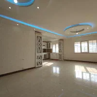 فروش اپارتمان ۱۱۰ متری با قیمتی منصفانه/۲ پارکینگه|فروش آپارتمان|فومن, |دیوار