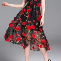 آموزش طراحی و دوخت|خدمات آموزشی|تبریز, |دیوار