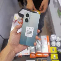 شیائومی x7 pro حافظه ۵۱۲ گیگ کف قیمت بازار|موبایل|اهواز, نادری|دیوار
