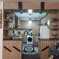 واحد-17شهریورخیابان-نوبهار