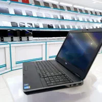 لپتاپ استوک DELL مدل E6540|رایانه همراه|بوشهر, |دیوار