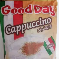 محصولات تهلنجی درآبادان