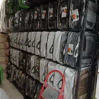 بدون پیش پرداخت مانیتور،دوربینrروکش صندلی|قطعات یدکی و لوازم جانبی|اصفهان, پروین|دیوار