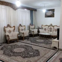واحد-ویلایی-3کله-فاز-1
