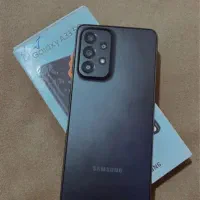 سامسونگa33
