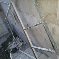 کمد دیواری|جاکفشی، کمد، دراور|قم, علی آباد سعدگان|دیوار