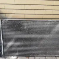رادیات پژو پارس|قطعات یدکی و لوازم جانبی|کرمان, |دیوار
