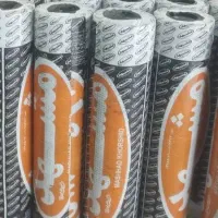 ایزوگام‌ دلیجان و مشهد|عمده‌فروشی|شیراز, دارالرحمه|دیوار