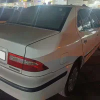 سمند ۹۱