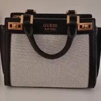 کیف مارک GUESS
