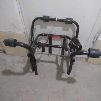 دوچرخه 26|دوچرخه، اسکیت، اسکوتر|مشهد, جاهد شهر|دیوار