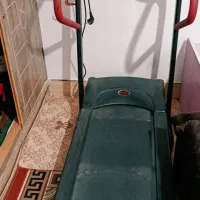 تردمیل مارک تایوان اصل