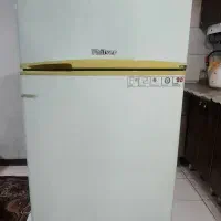 یخچال فریزر