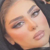 میکاپ شنیون