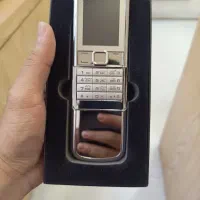 Nokia 8800