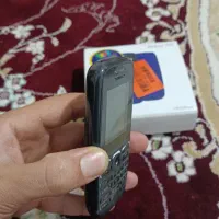 گوشی نوکیا 105