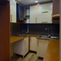 واحد اداری 40 متری رو به روباغ ملی امیر شهید|فروش آپارتمان|لاهیجان, امیرشهید|دیوار