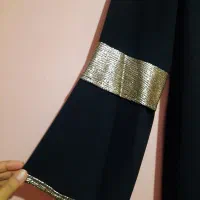 مانتو شیک ساده|لباس|کرج, شهرک جهان‌نما|دیوار