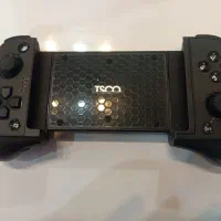 دسته بازی|کنسول، بازی ویدئویی و آنلاین|جوین, |دیوار