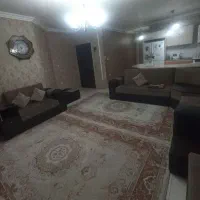 واحد-تک-خواب-خوش-قیمت-سرچشمه-شهدا-کشاورز