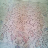 3فرش 9متری