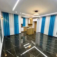 50متر/پارکینگ و انباری سندی/دسترسی مناسب|فروش آپارتمان|تهران, فتح|دیوار