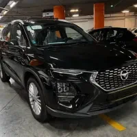 هایما S8 صفر ۱۴۰۴