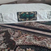 تشک|تشک تختخواب|سلماس, |دیوار
