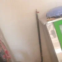 ب صورت تکی وجمعی|فرش|زابل, |دیوار