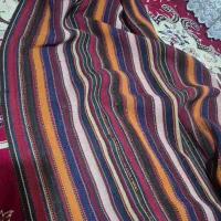 جاجیم 70ساله