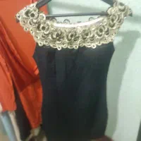 لباس زنانه|لباس|اردبیل, |دیوار