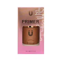 کرم پرایمر آرایشی صورت