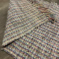 فرش پادری گلیمی|پادری|کرج, برغان|دیوار