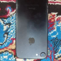 گوشی آیفون 7|موبایل|ایرانشهر, |دیوار