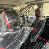 ماشین Sx5|خودرو سواری و وانت|گرگان, |دیوار