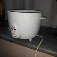 پلوپز 4نفره